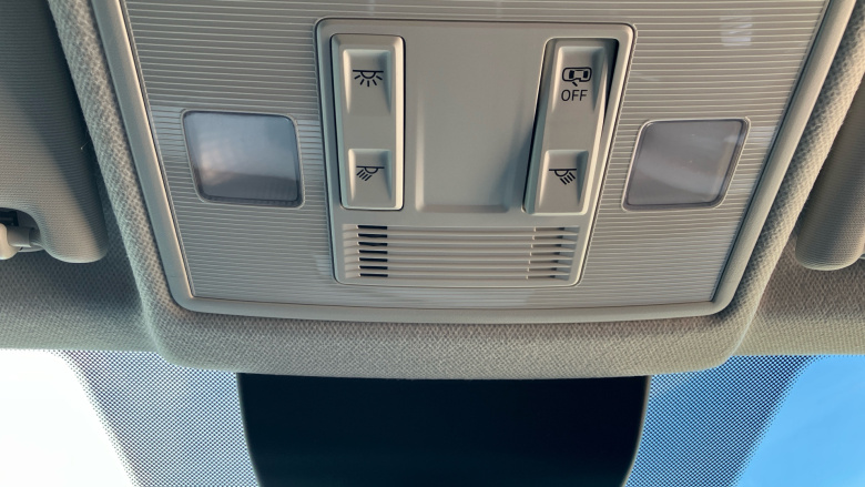 SEAT Arona 1.0 TSI SE Technology 5dr Petrol Hatchback